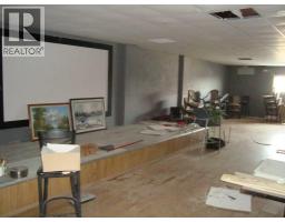 213 Main Street, Trochu, AB T0M2C0 Photo 9