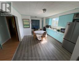 13 Cobalt Street, Cobalt, ON P0J1C0 Photo 6