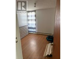13 Cobalt Street, Cobalt, ON P0J1C0 Photo 7