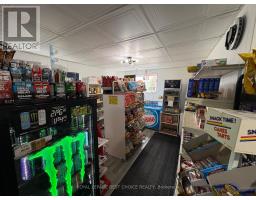 13 Cobalt Street, Cobalt, ON P0J1C0 Photo 8