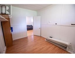 40 Bartons Road thumbnail 35