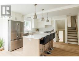 2 Milbanke Street thumbnail 11