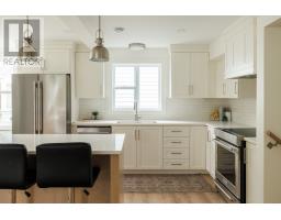 2 Milbanke Street thumbnail 13