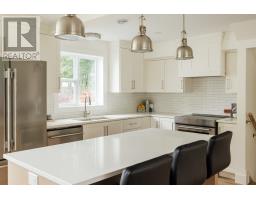 2 Milbanke Street thumbnail 10