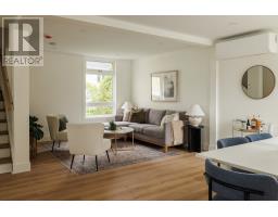 2 Milbanke Street thumbnail 17