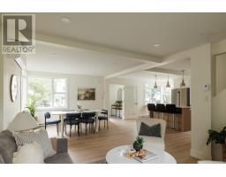 2 Milbanke Street thumbnail 16