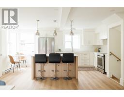 2 Milbanke Street thumbnail 14
