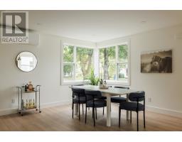 2 Milbanke Street thumbnail 18
