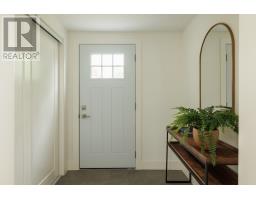 2 Milbanke Street thumbnail 19