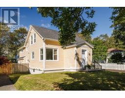 2 Milbanke Street thumbnail 2