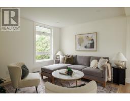 2 Milbanke Street thumbnail 23