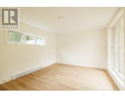 2 Milbanke Street thumbnail 29