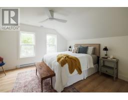 2 Milbanke Street thumbnail 32