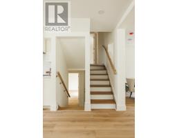 2 Milbanke Street thumbnail 27