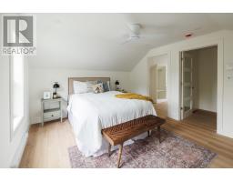 2 Milbanke Street thumbnail 34