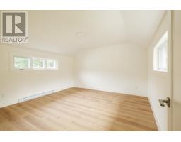 2 Milbanke Street thumbnail 30