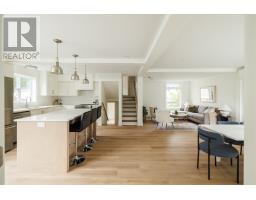 2 Milbanke Street thumbnail 12