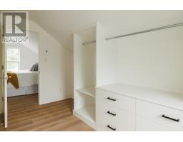 2 Milbanke Street thumbnail 36
