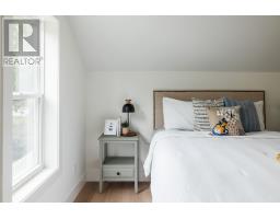 2 Milbanke Street thumbnail 44