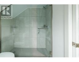 2 Milbanke Street thumbnail 38