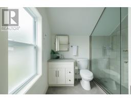 2 Milbanke Street thumbnail 39