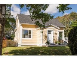 2 Milbanke Street thumbnail 46