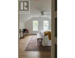 2 Milbanke Street thumbnail 40