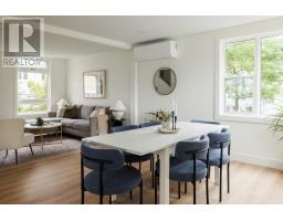 2 Milbanke Street thumbnail 24