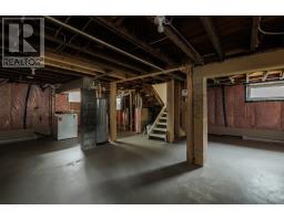 2 Milbanke Street thumbnail 45