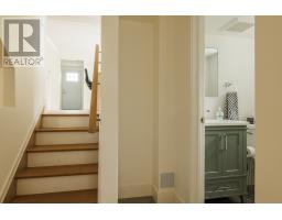 2 Milbanke Street thumbnail 31