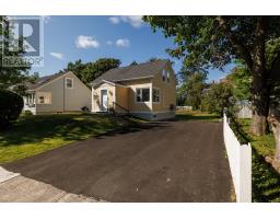 2 Milbanke Street thumbnail 50