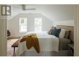 2 Milbanke Street thumbnail 33