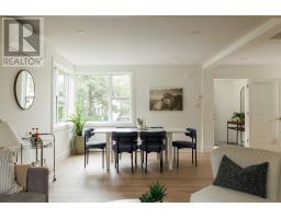 2 Milbanke Street thumbnail 22