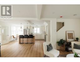 2 Milbanke Street thumbnail 26