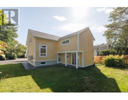 2 Milbanke Street thumbnail 3