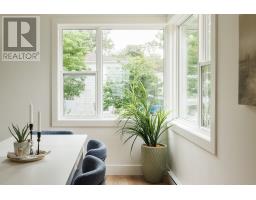 2 Milbanke Street thumbnail 7