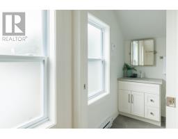 2 Milbanke Street thumbnail 37