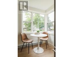 2 Milbanke Street thumbnail 8