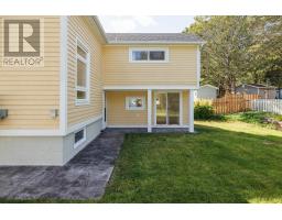 2 Milbanke Street thumbnail 4