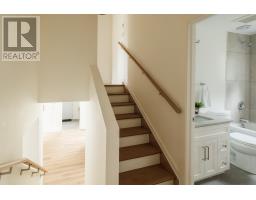 2 Milbanke Street thumbnail 41