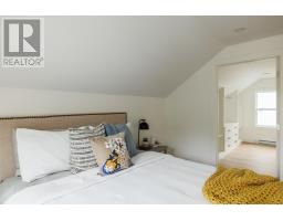 2 Milbanke Street thumbnail 43