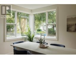 2 Milbanke Street thumbnail 6