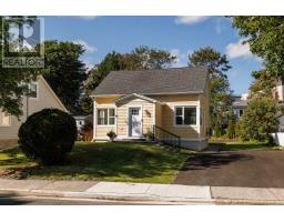 2 Milbanke Street thumbnail 47