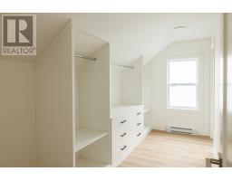 2 Milbanke Street thumbnail 35