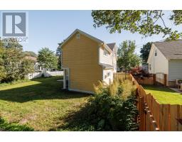 2 Milbanke Street thumbnail 49