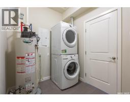 1804 1015 Patrick Crescent, Saskatoon, SK S7W0M4 Photo 18