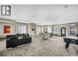 1804 1015 Patrick Crescent, Saskatoon, SK S7W0M4 Photo 20