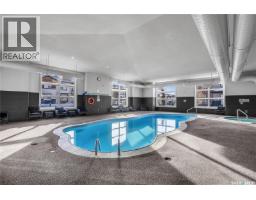 1804 1015 Patrick Crescent, Saskatoon, SK S7W0M4 Photo 23