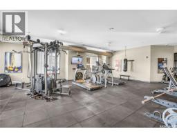1804 1015 Patrick Crescent, Saskatoon, SK S7W0M4 Photo 25