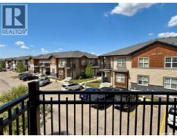 1804 1015 Patrick Crescent, Saskatoon, SK S7W0M4 Photo 26